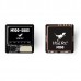 GPS Модуль з компасом HGLRC M100-5883 M10 GPS Модуль з компасом HGLRC M100-5883 M10